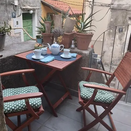 Apartman Milu Cres Exterior photo